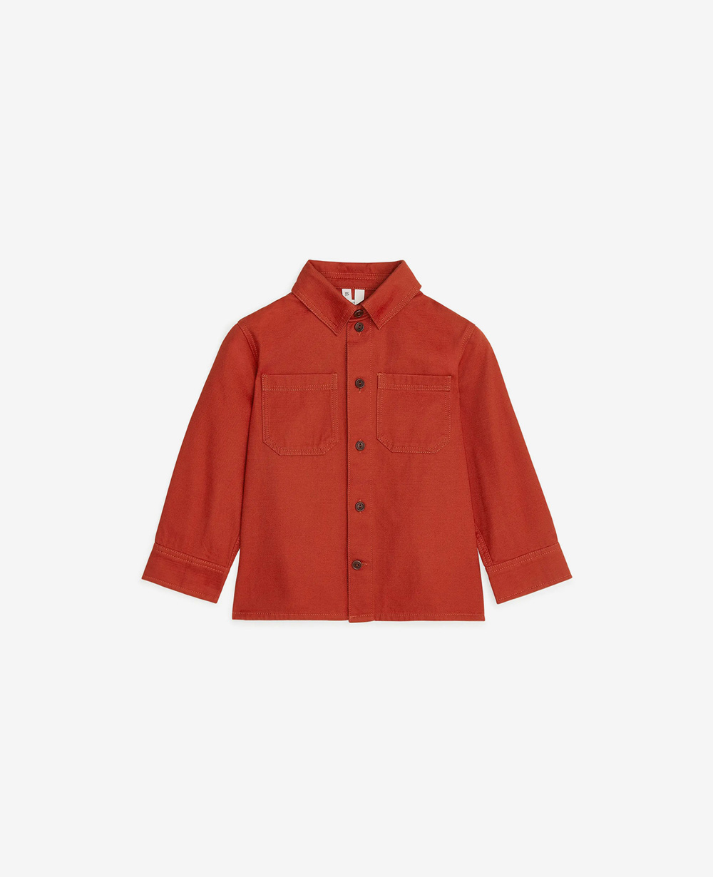 product_06.jpg