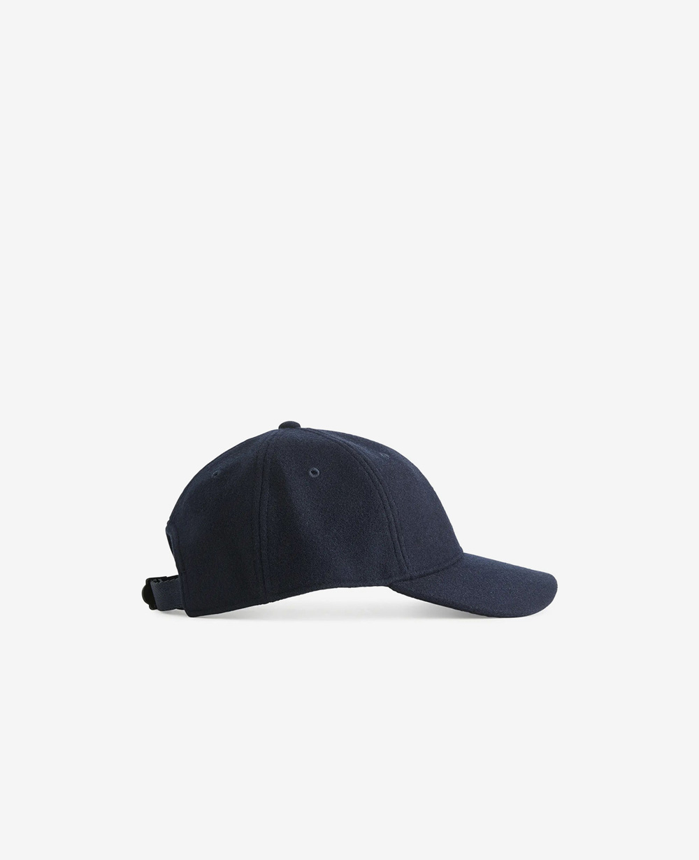 product_11_1.jpg