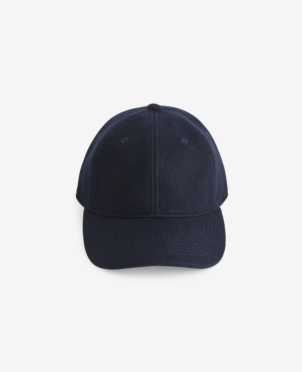 product_11_2.jpg