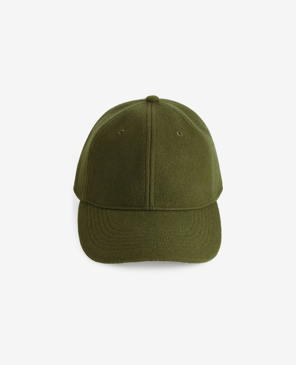 product_11_3.jpg