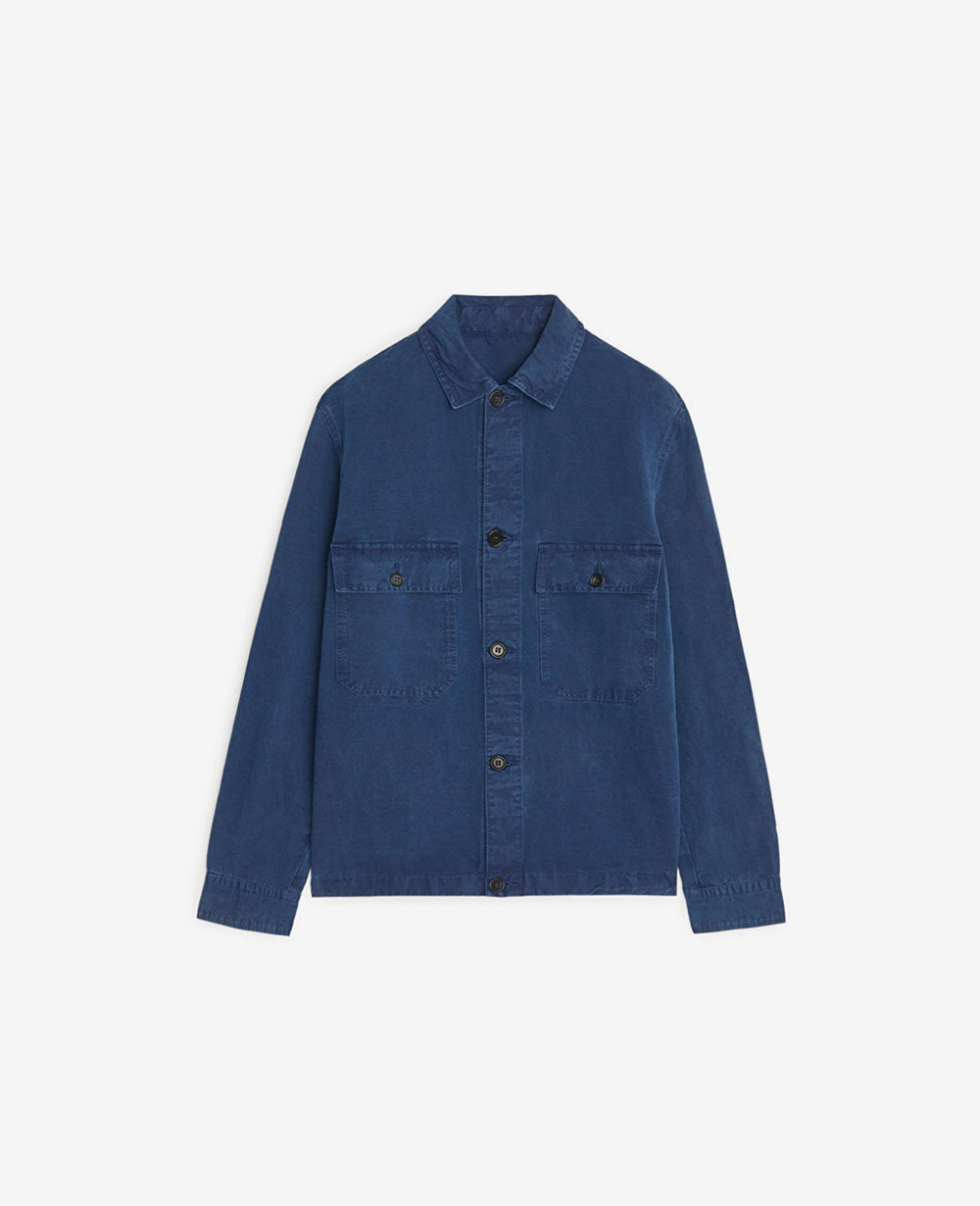 product_16.jpg