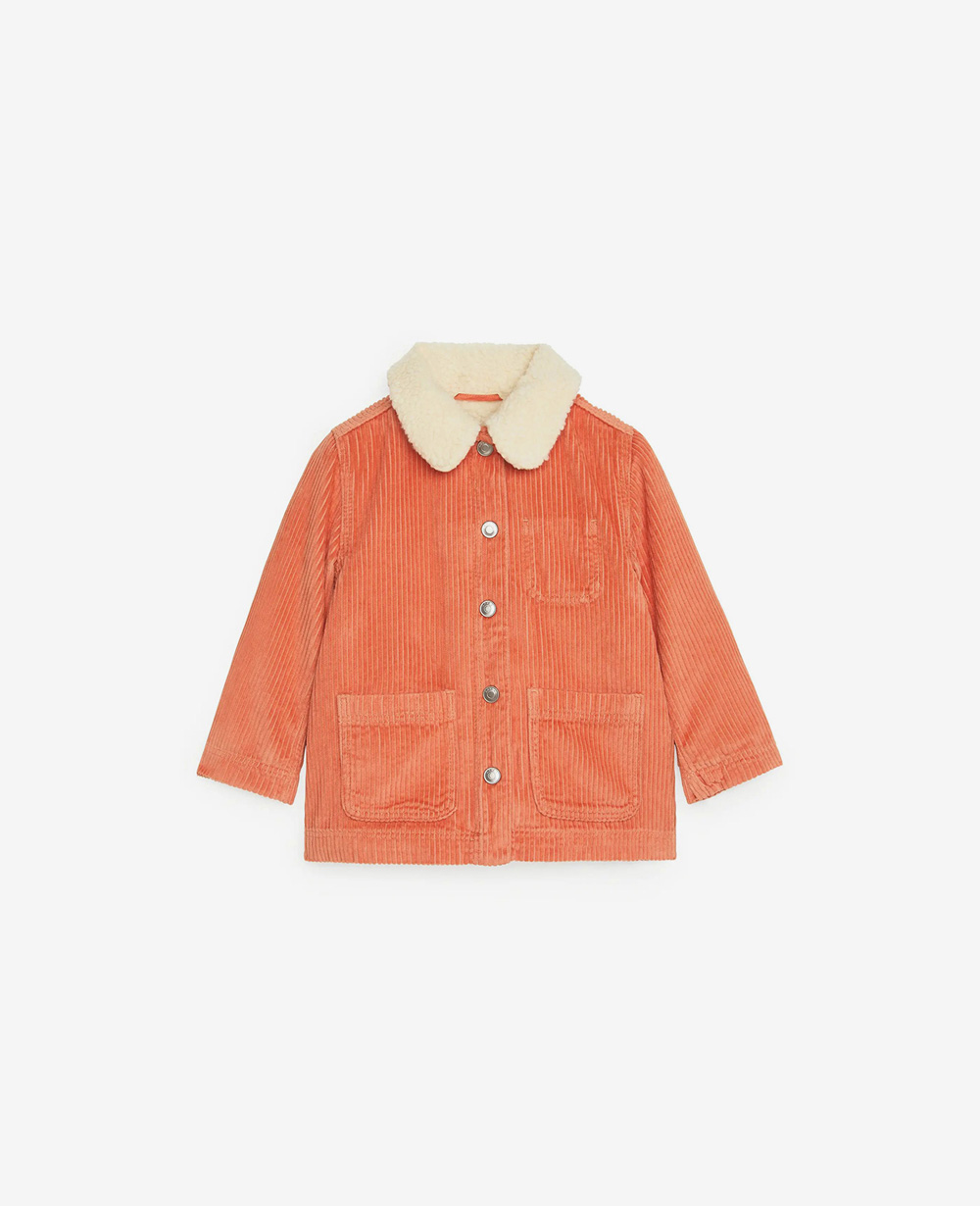 product_17.jpg