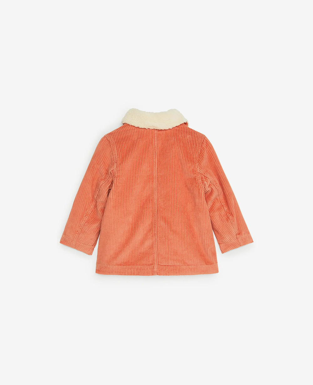 product_17_1-1.jpg
