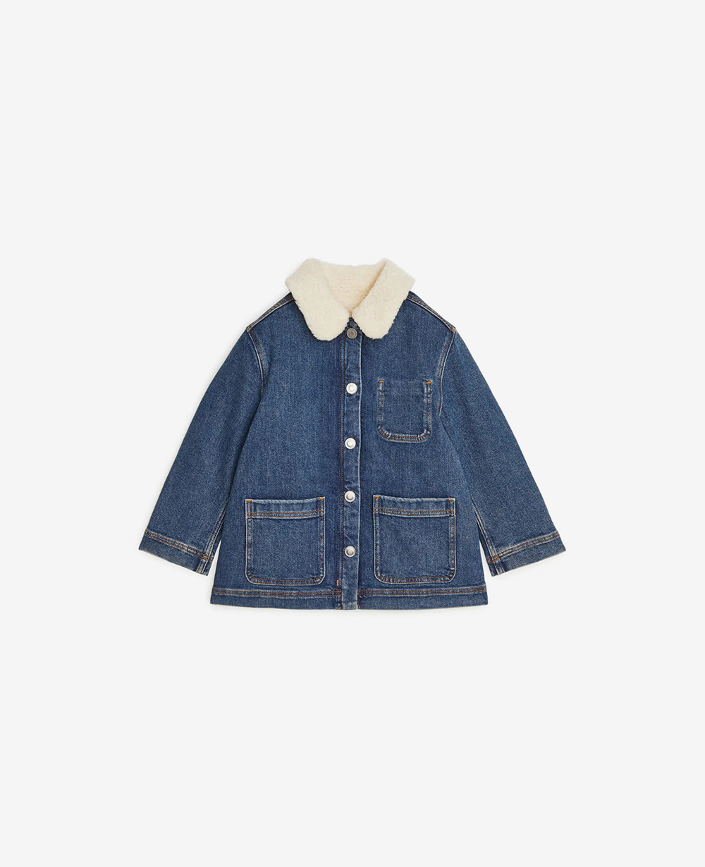 product_17_2-1.jpg
