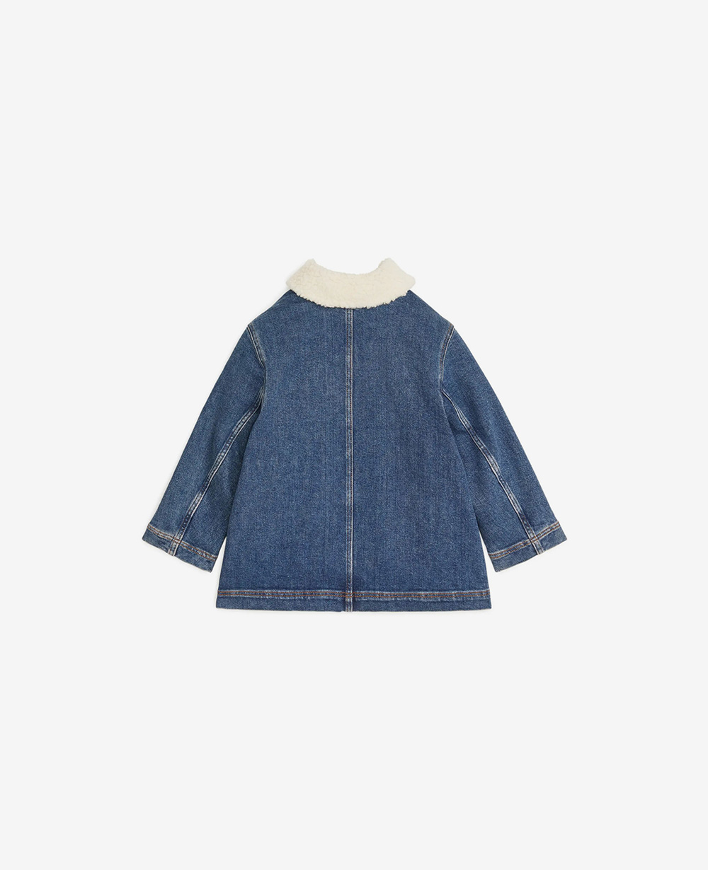 product_17_3.jpg