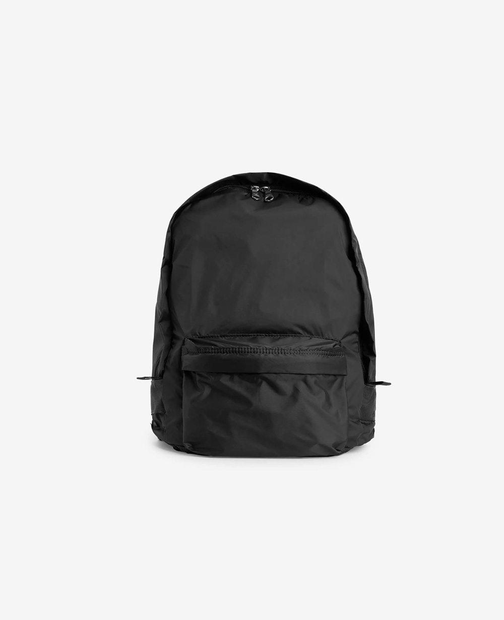 product_19.jpg