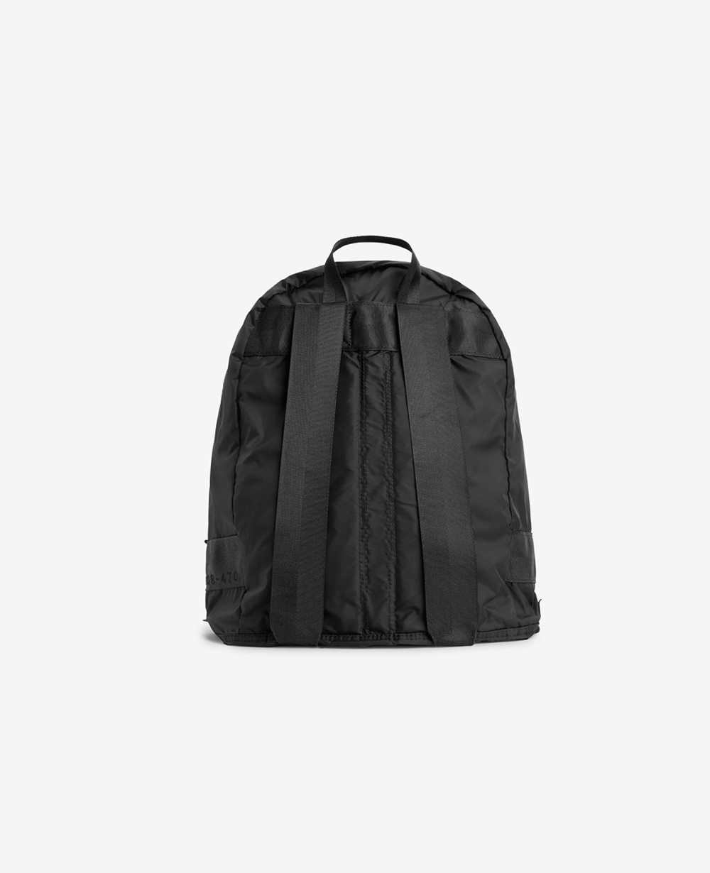 product_19_1.jpg