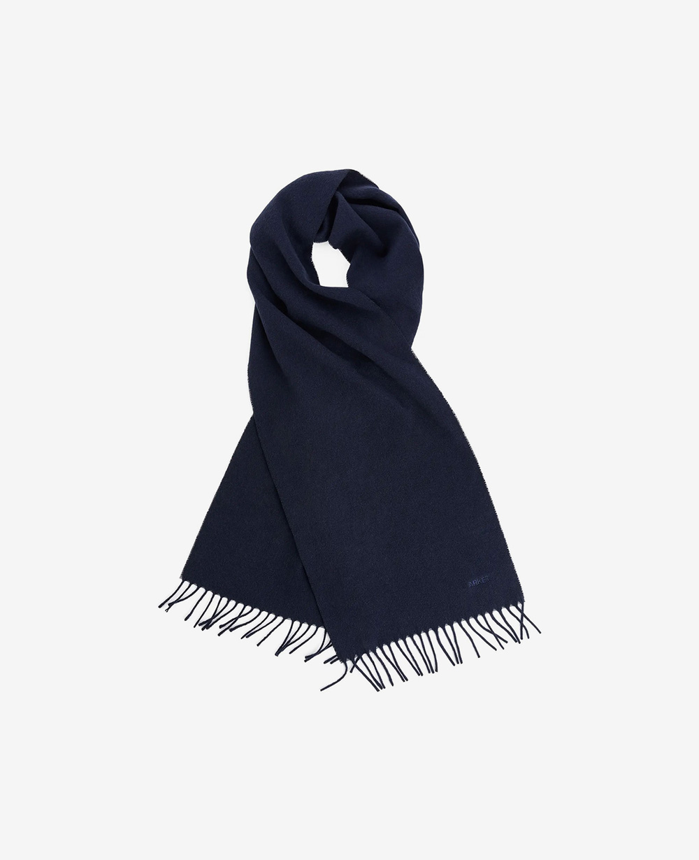 product_23_2.jpg