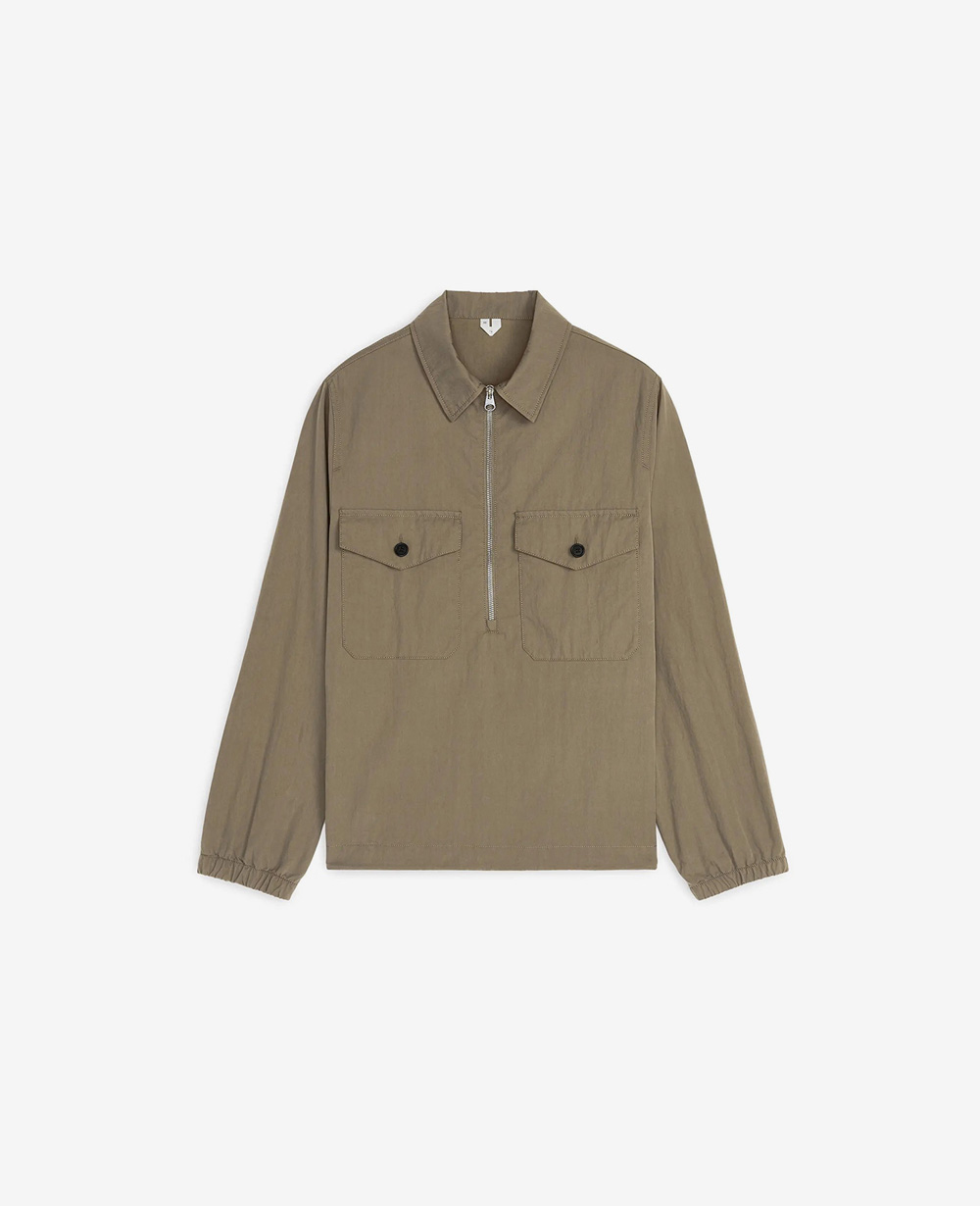 product_24.jpg