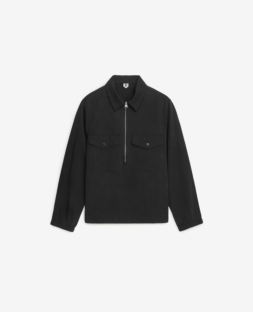 product_24_1.jpg