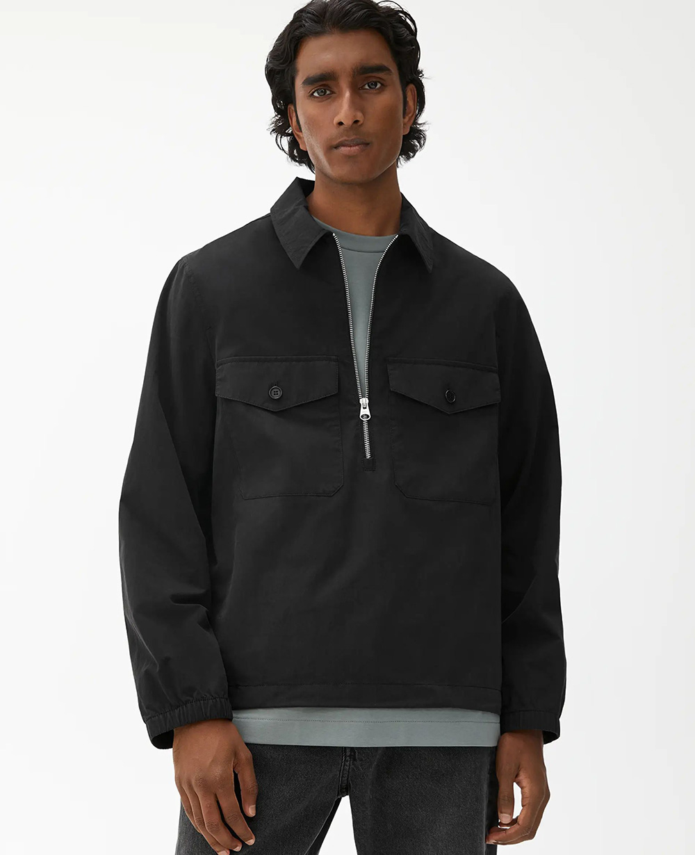 product_24_2.jpg