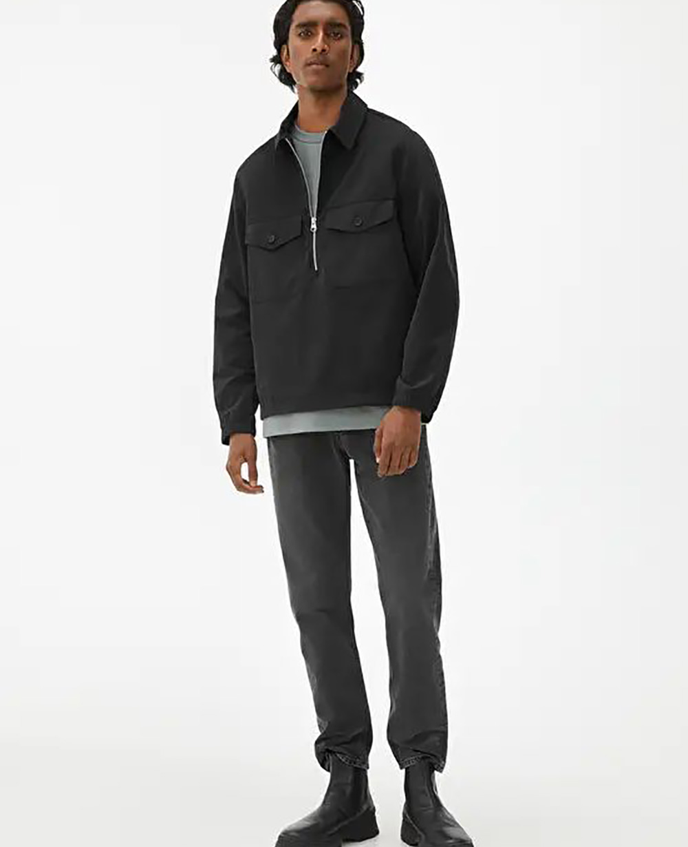 product_24_3.jpg