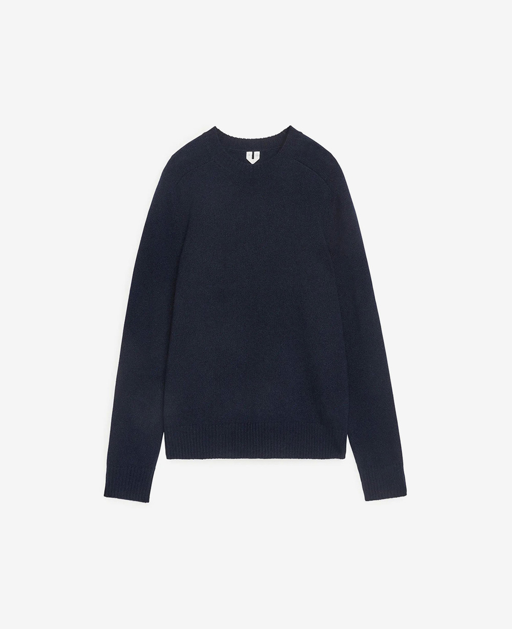 product_28_1.jpg