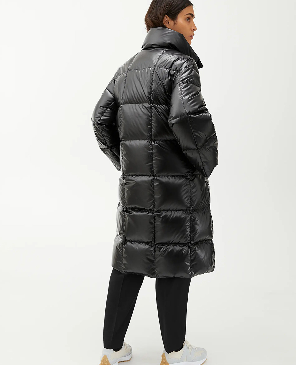 product_31_2.jpg