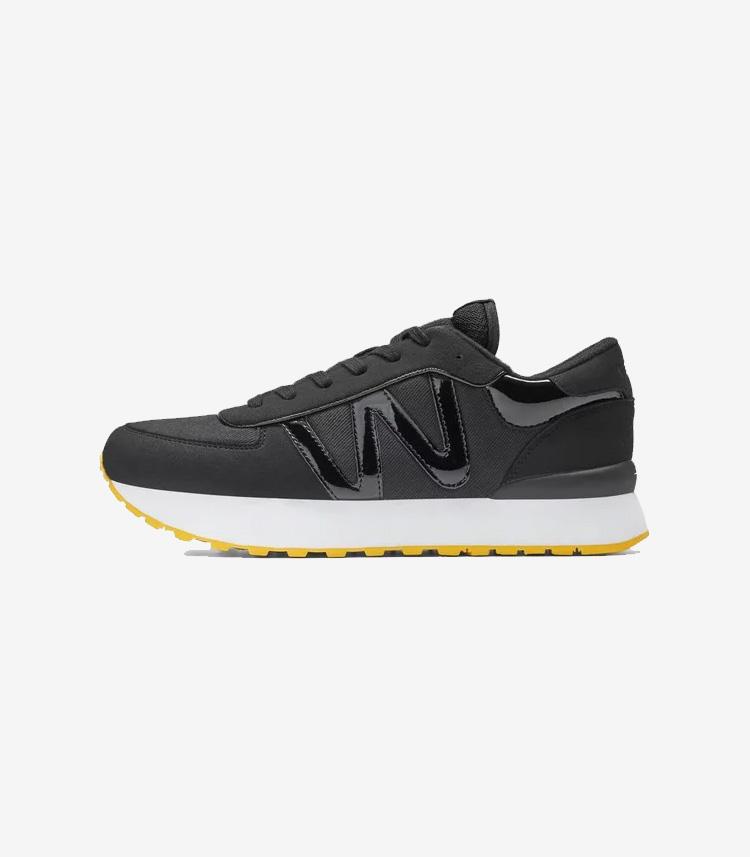 product_5