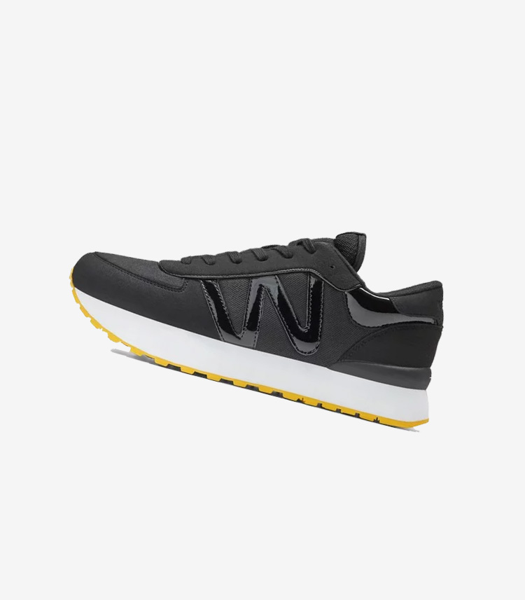 product_5_2