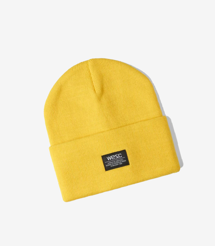 product_7_2